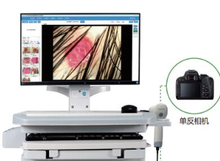UW600-Ⅱ 内窥镜用送水装置哪个品牌好？