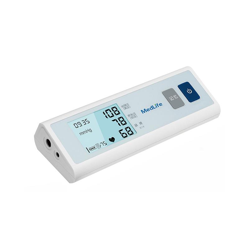 脉搏波血压计RBP-6200厂家直销