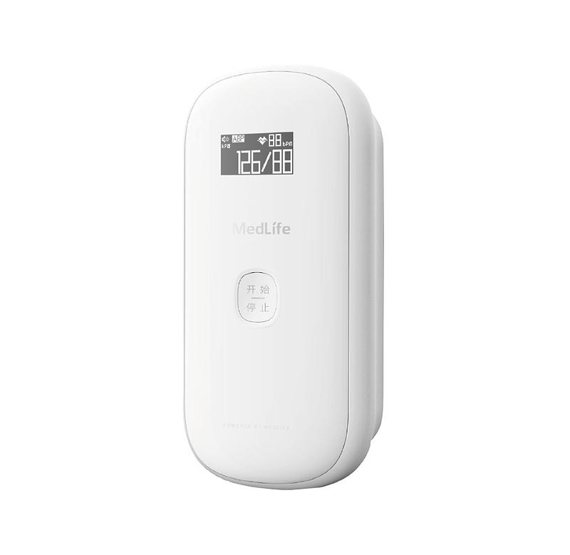 动态血压监测仪KC-2300A批发价