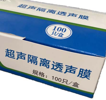 隔离透声膜恩普哪个品牌好？