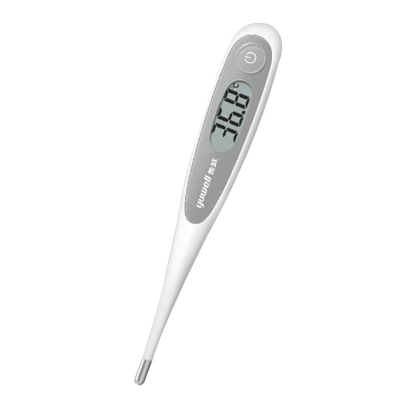 医用电子体温计YT316厂家直销