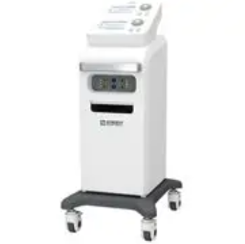 HW-7002T 脑电仿生电刺激仪采购价