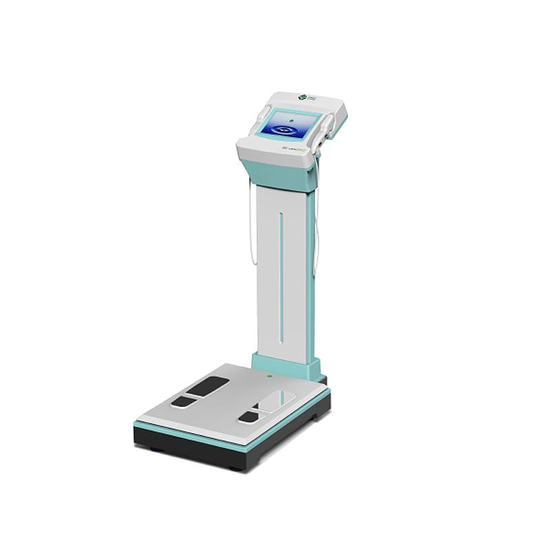 人体成分分析仪 BC care 830询价