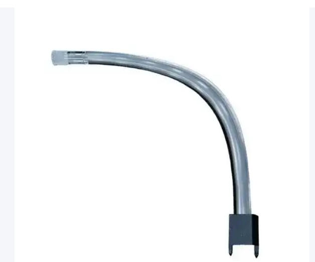 一次性使用眼科光纤导管 UC100 厂家