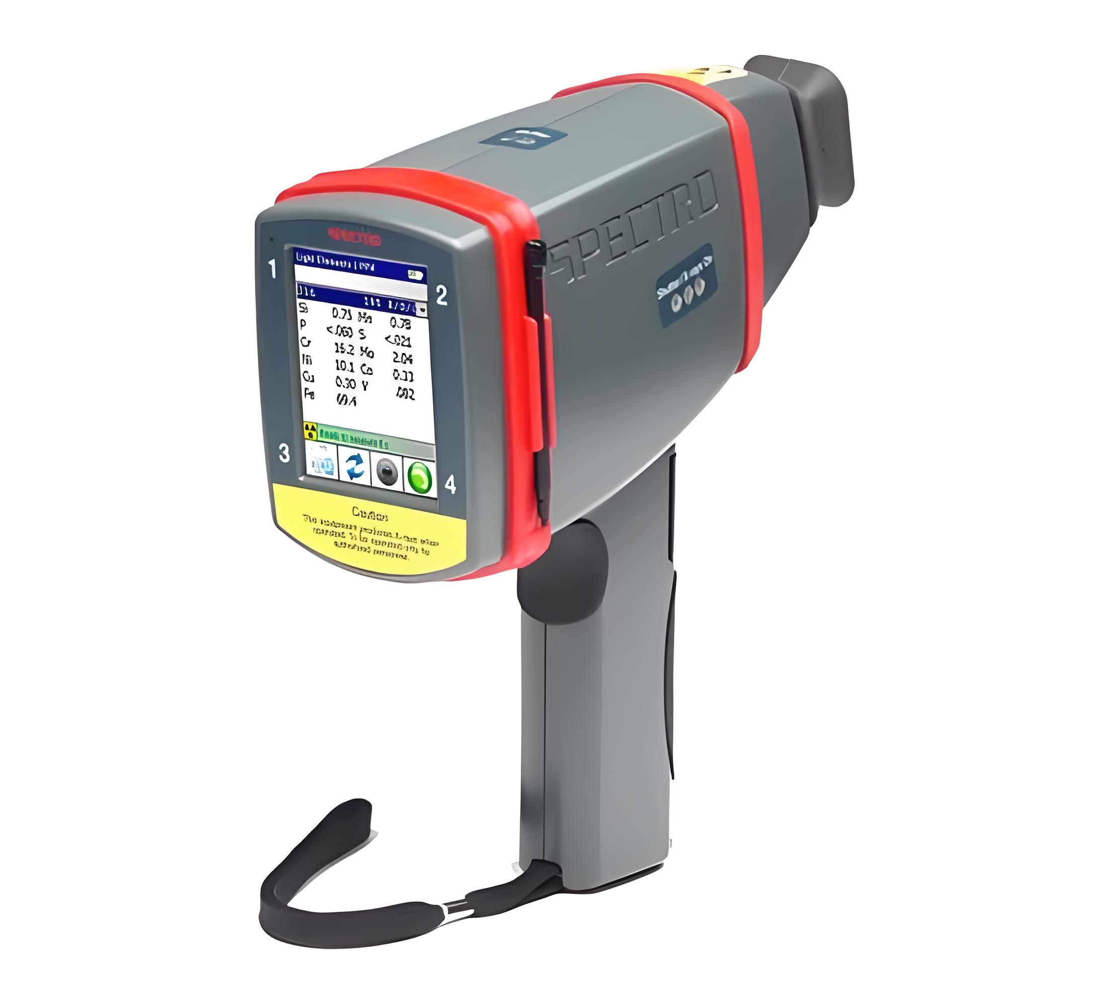 手持式金标免疫层析分析仪 iTest G101 厂家