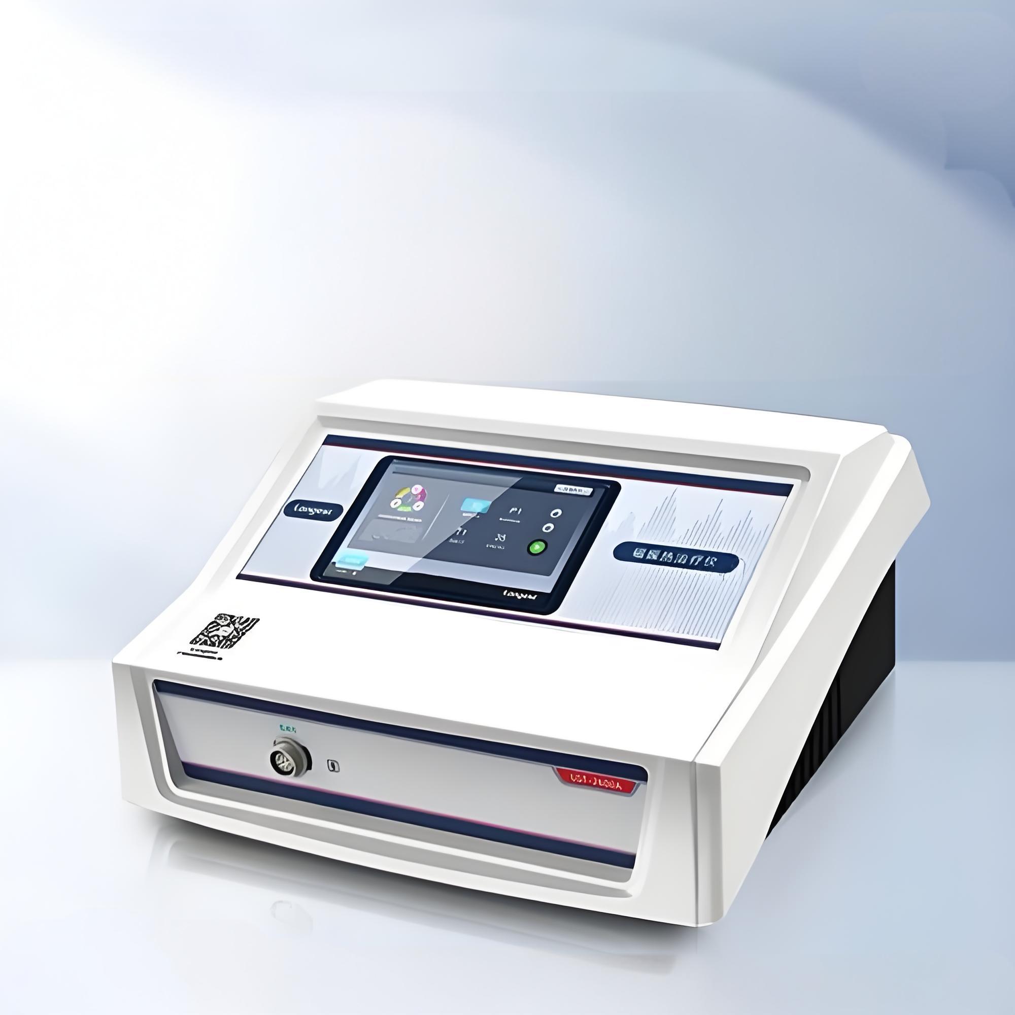 龙之杰 磁振热治疗仪LGT-2600A  厂家