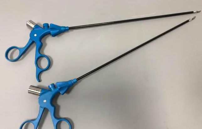 迈瑞一次性使用双极闭合器械询价