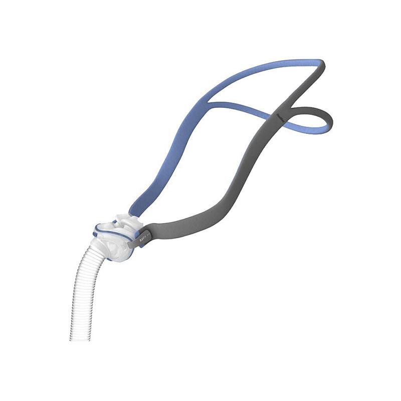 瑞思迈ResMed 面罩 AirFit P10 S询价