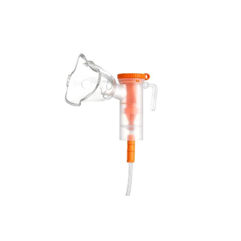 一次性使用雾化吸入器 7W-3儿童面罩式哪个品牌好？