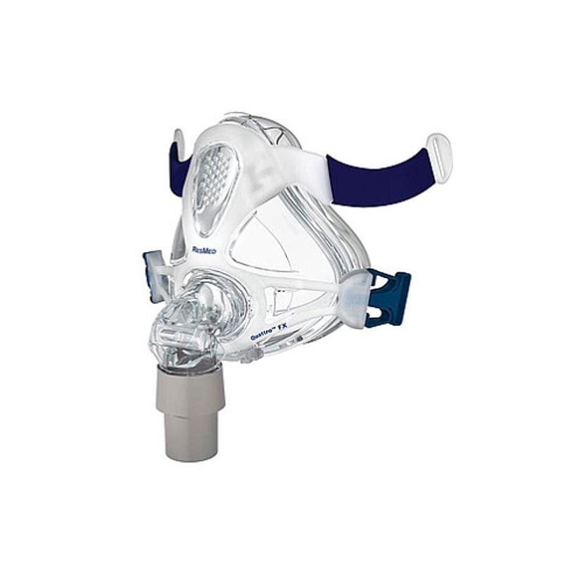 鼻面罩 AirFit N10零售价