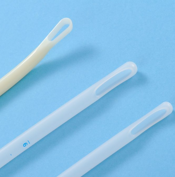 SQDM-22-ST-01 一次性宫腔组织旋切活检器供应商联系方式