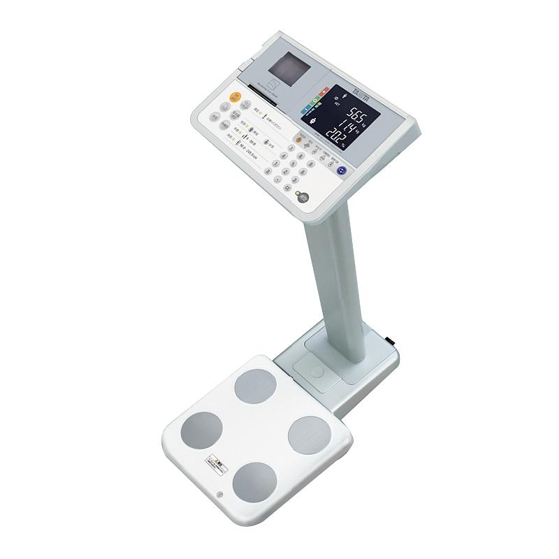 人体成分分析仪 DC-430MA零售价