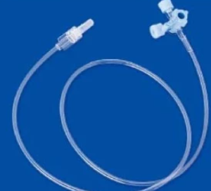 GY-22-0254 高压造影注射延长管批发价