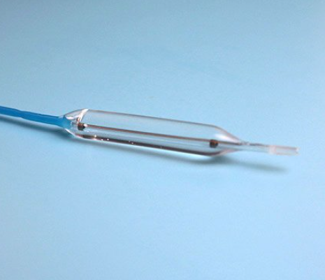 SS250-0830-2323 一次性使用三级球囊扩张导管批发价