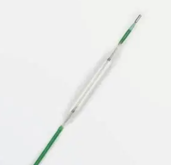 BY-MB-0630-18 一次性使用三级球囊扩张导管采购价