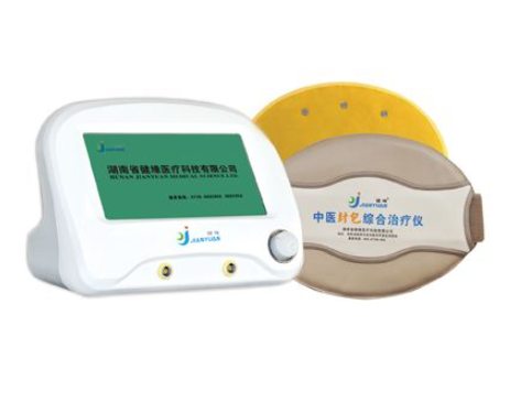 QY-F-2 中医封包综合治疗仪零售价