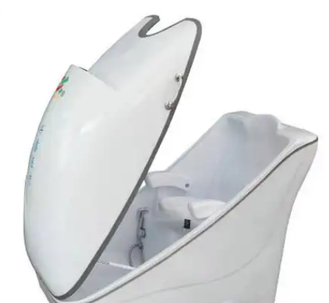 WD-KF-001中药蒸汽浴治疗仪代理