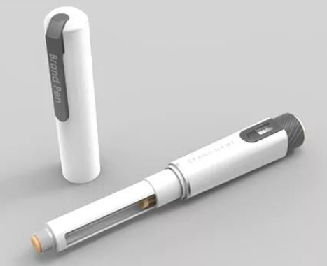 Epen-02 电子笔式注射器询价