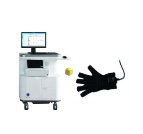 HandmateAir02 手功能康复训练与评估系统价格区间