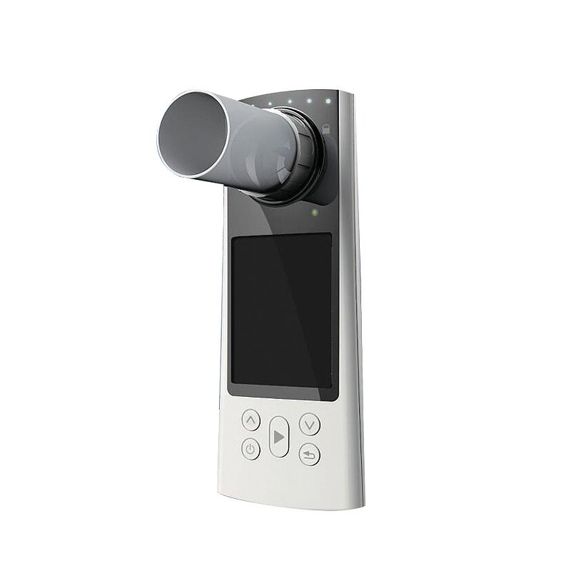 肺功能仪 SP80B零售价