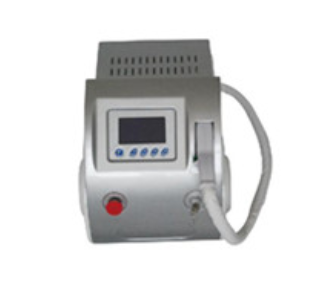 XR-TM100a强脉冲光治疗仪厂家
