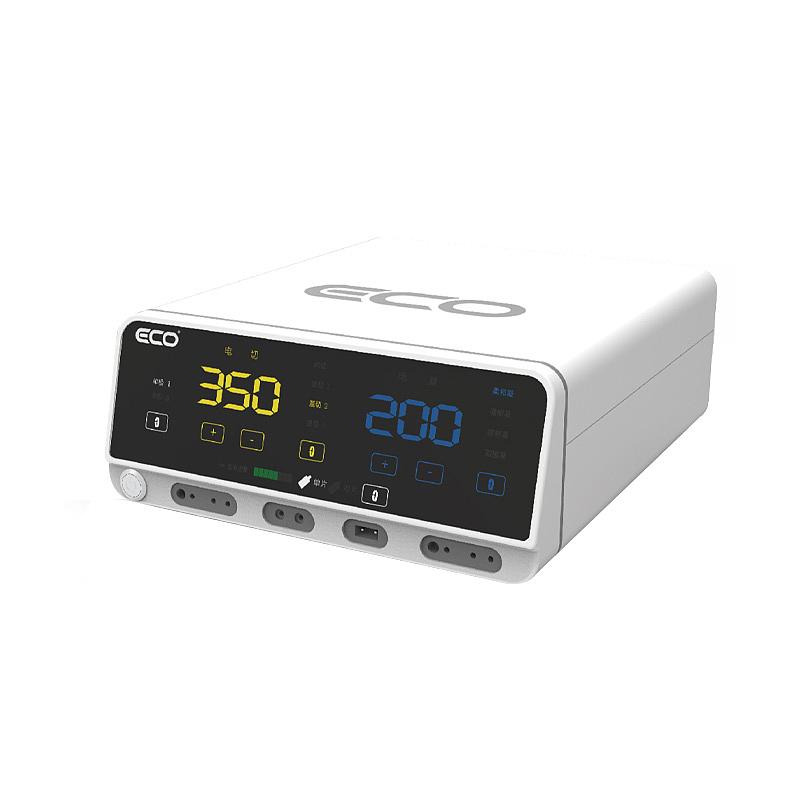 高频手术系统ECO-800D采购价