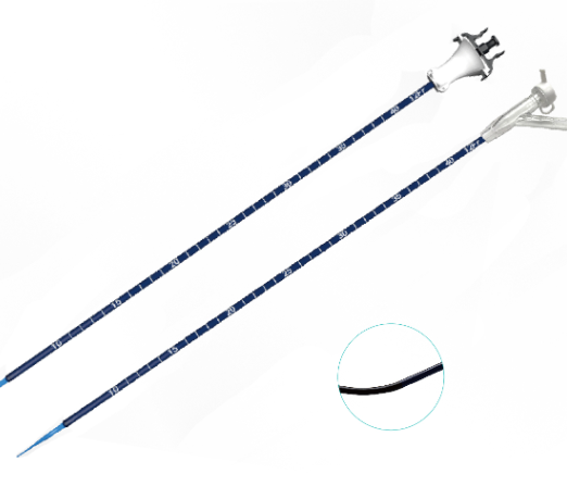 UGS-1435 一次性使用输尿管导引鞘厂家销售价