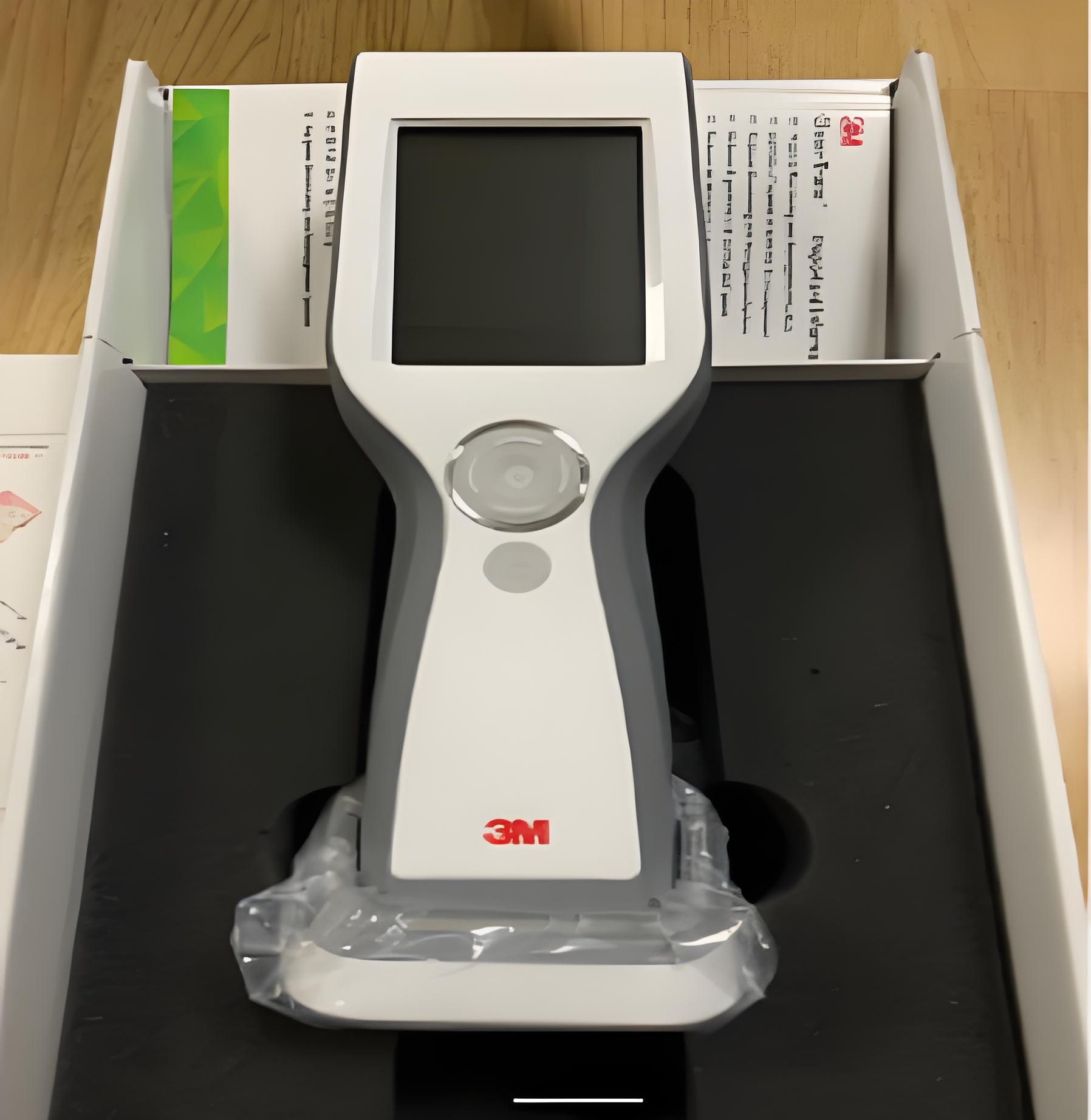 美国 荧光检测仪 LM1 厂家