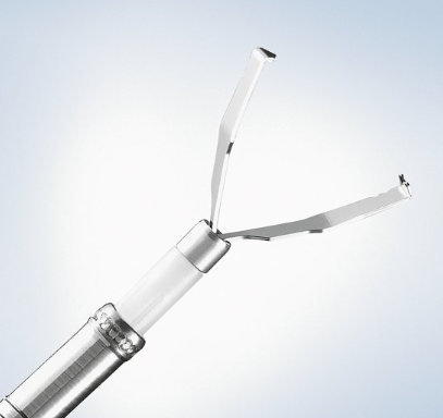 HA-Ⅰ-4一次性使用止血夹询价