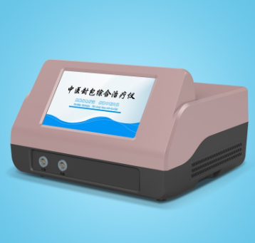 QX-ZY28中医封包综合治疗仪厂家