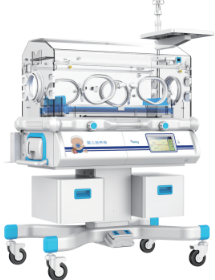 PX800 婴儿培养箱消毒机供应商