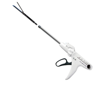 HD1-W20-Q0102 一次性吻合器及辅助器械厂家