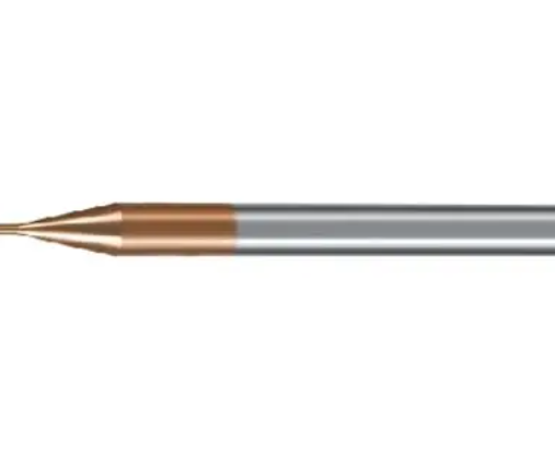 CX-J-16*2.3 一次性使用铣刀哪个品牌好？