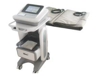 QD-C1+ 中医封包综合治疗仪采购价