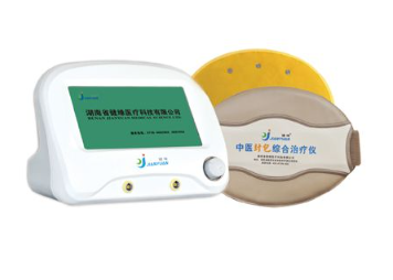 QY-F-2 中医封包综合治疗仪直销价