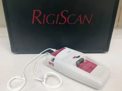 RigiScan Plus 阴茎硬度测量仪哪个品牌好？