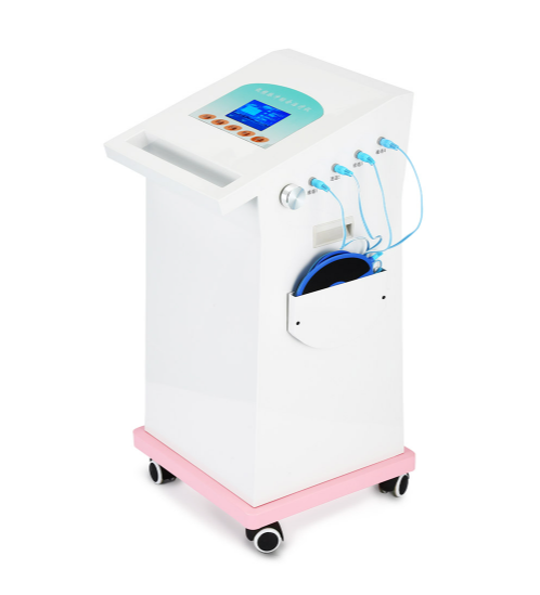 K8100 脊柱脉冲治疗仪厂家