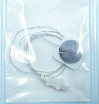 J-TB-B 一次性医用温度传感器哪个品牌好？