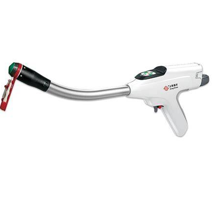 PCCA-26R 一次性使用电动管型吻合器平台