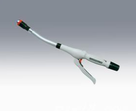 DHP31 一次性使用电动管型吻合器询价