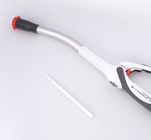 PCAA-21R 一次性使用电动管型吻合器价格范围