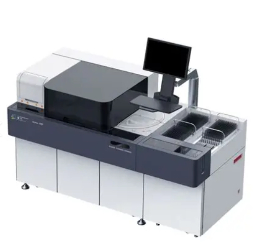 Wmini8000A 全自动化学发光测定仪零售价