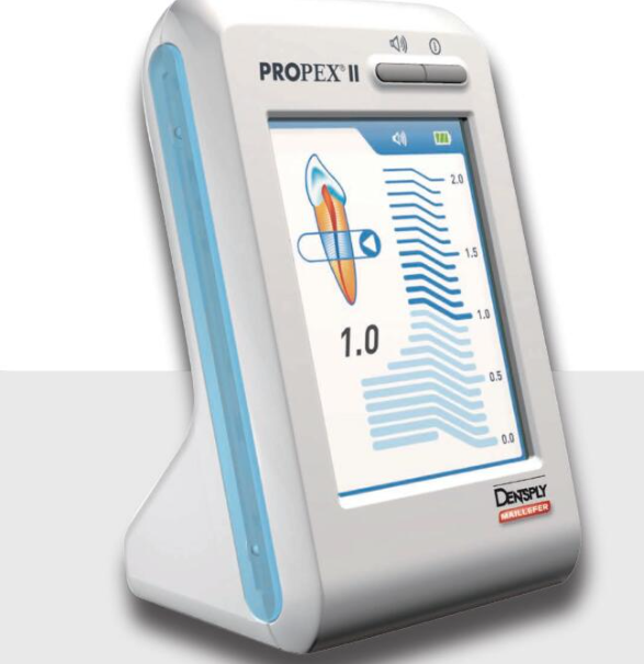 ProPex 牙根尖定位仪哪个品牌好？