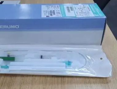 血管鞘组批发价