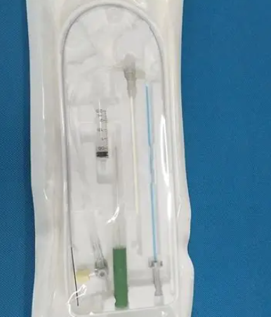 血管鞘组直销价