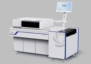 BKI4200 全自动化学发光测定仪零售价