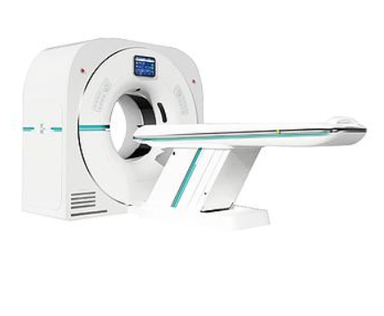 Quantum CT Q560M X射线计算机体层摄影设备厂家