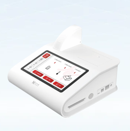 YHK-RPA 100全自动血小板聚集仪代理