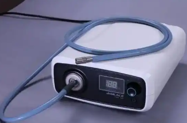LT60R医用内窥镜冷光源供应商
