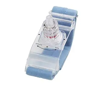 RDZ 桡动脉止血器哪个品牌好？